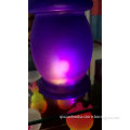 /msite/products/detail/productid/57923644/id/77354.html